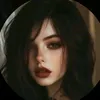 kka_76p