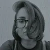 renatacarvalho_1988