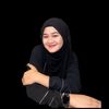 ___alia_sari___