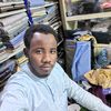 user90933290922573