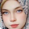 mamah_arsyad56653