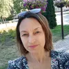 user4351923050696