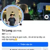 trilong._