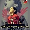 user94084956351735