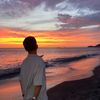 sebas_sbtn_