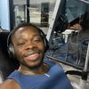 jerbear967