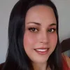cremildacvidal