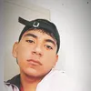 juannavarro2166