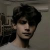 ayan_tariq_shaikh