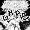ghostfypxz