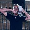 nottiosama.9.07.2022