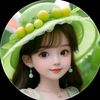 user4040635716755