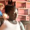 margaretopoku23