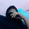 waknur61