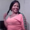 user78522596300036
