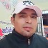 orelespinozasoto