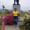 magalyd4