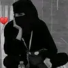 ibrahimhrba