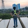 _riskisetiawan