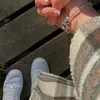 sahar____0