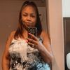 moniquegraves33