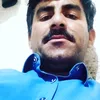 nadeemawan4312