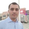 khanshakirkhan516