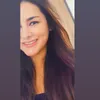 syrienafrin366