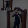 johanmarin266