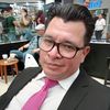 juanferraymundo