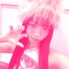 ive_rei_liz53