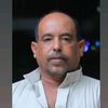 mohamedaboalhassan6