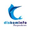 Kominfo Pangandaran
