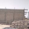 mamadou.badji26