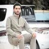 esmahil_ahmad7