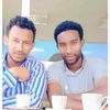 firomsaadechasabedhadhaa