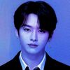 whyonlyonebias