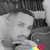 user8751330728013