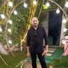 fathytmohamad