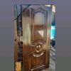 1234angelcastro