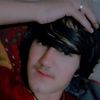 user874816070733