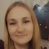 alinka_kulik1996