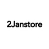 2janstore