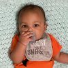 baby_cameron.hi