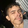 miguelfr3_