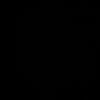 2_.xjli