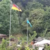sergeyrochshin6