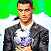 ronaldocr7krd