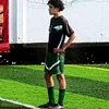 lima_szx0