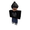 royalty_865
